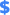 Dollar Icon