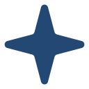 Star Icon