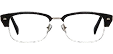 Eyeglasses