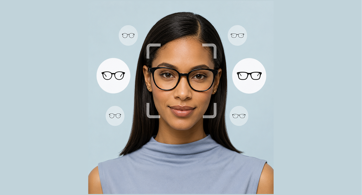 Virtual try-on preview