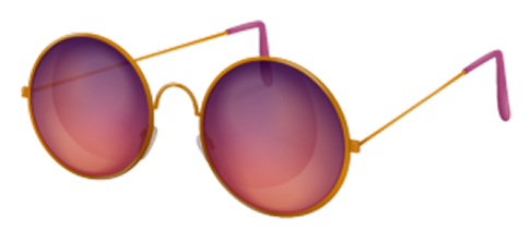 recommended glasses